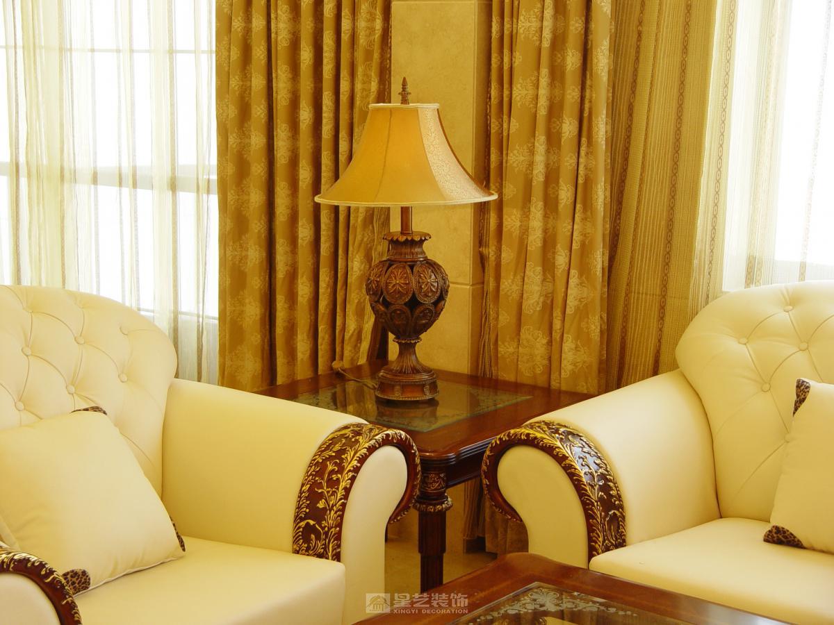 祈福新村迎宾客栈