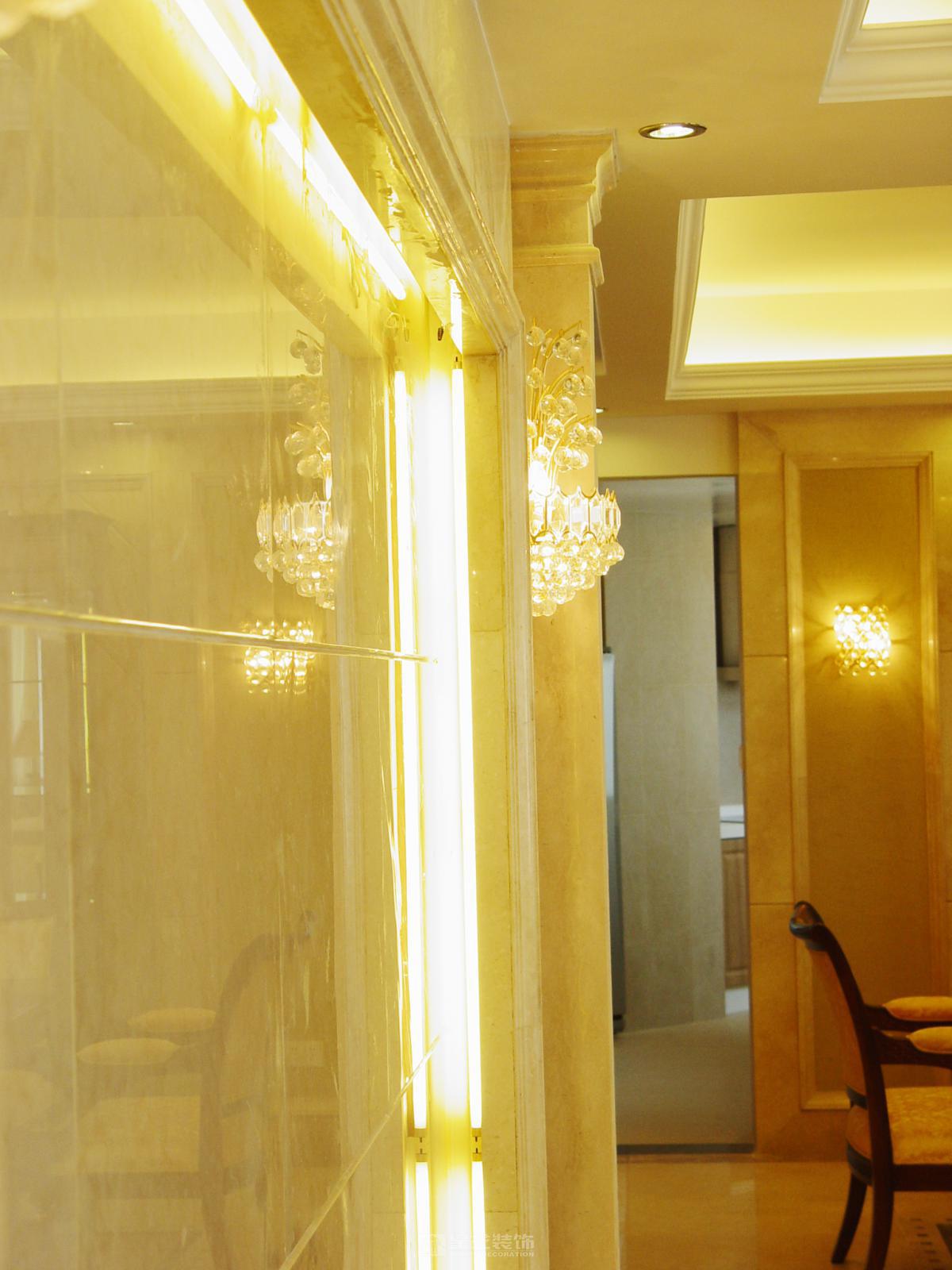 祈福新村迎宾客栈