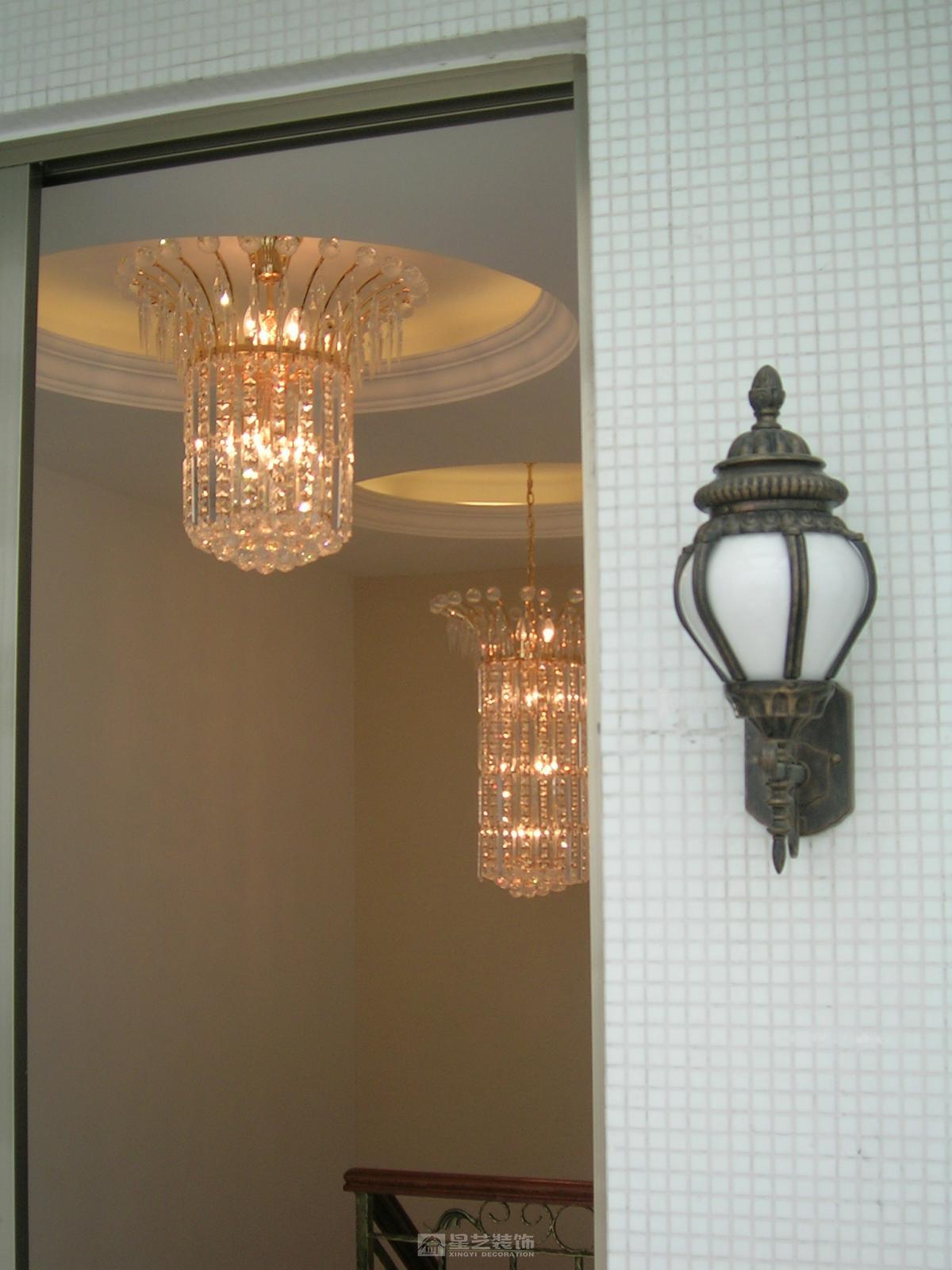 祈福新村迎宾客栈