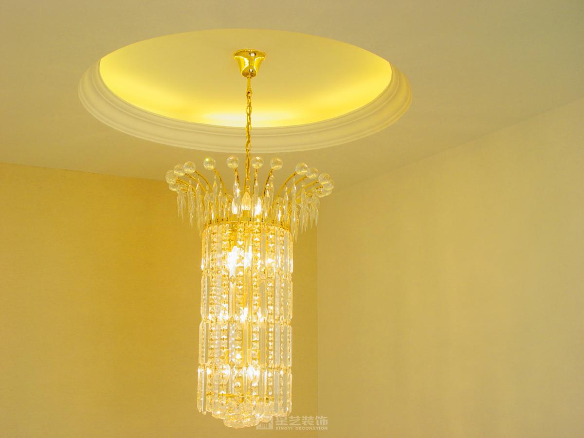 祈福新村迎宾客栈