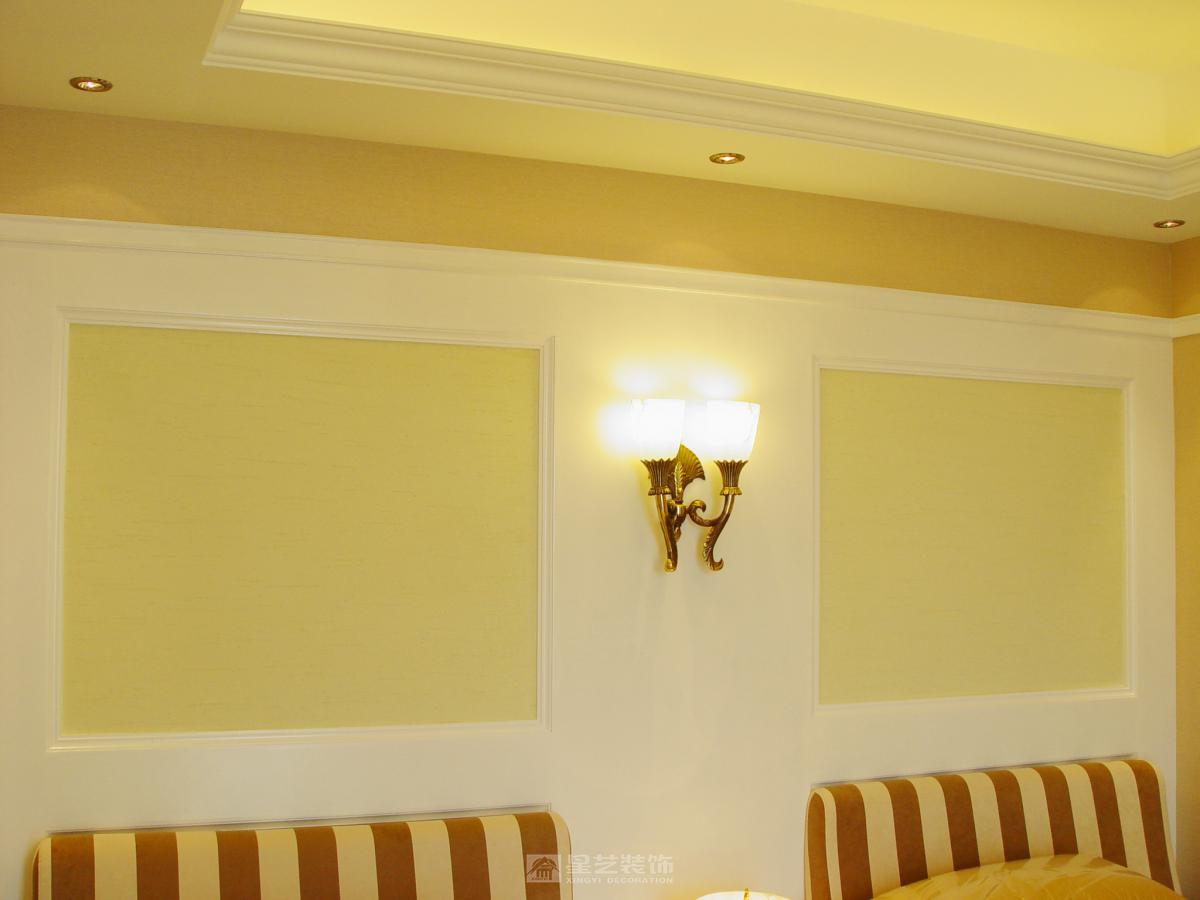 祈福新村迎宾客栈