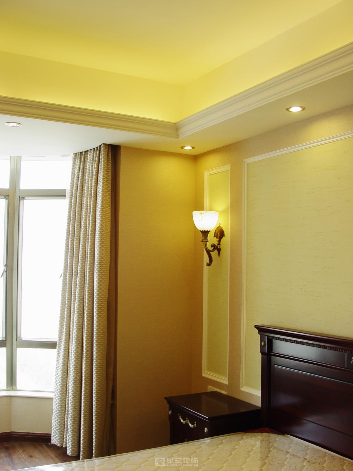 祈福新村迎宾客栈