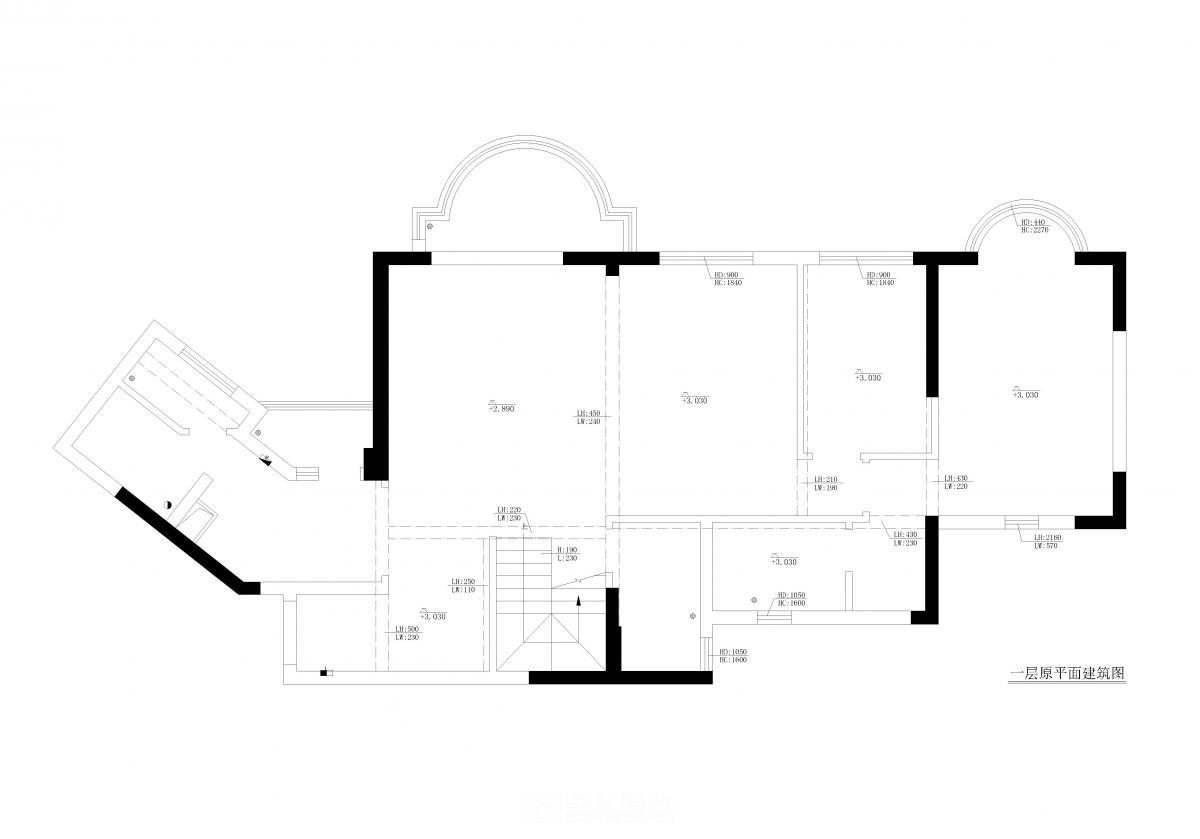 祈福新村迎宾客栈