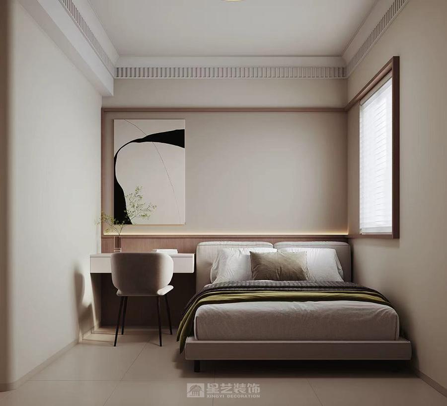 南方医院职工楼