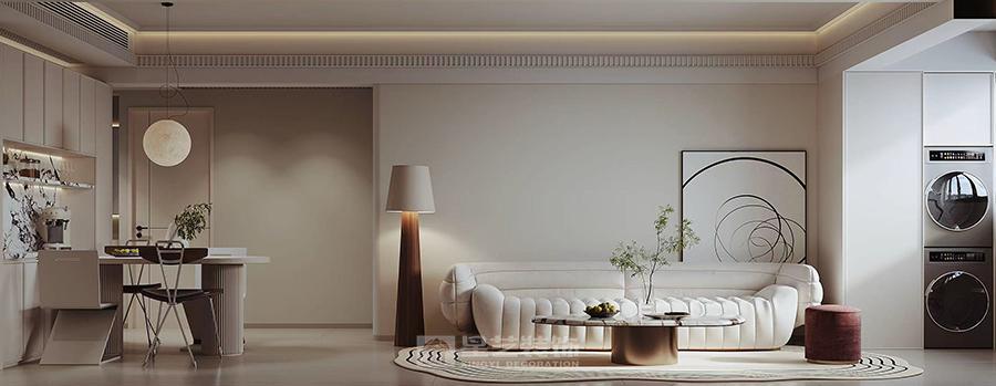 南方医院职工楼