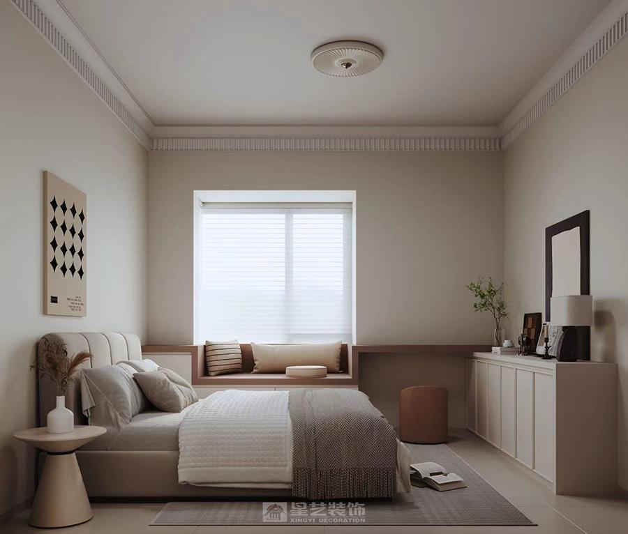 南方医院职工楼