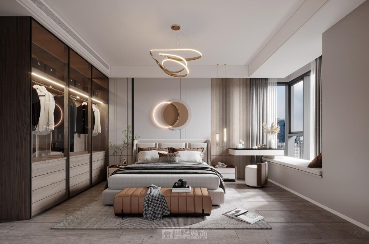 骏景花园东御苑