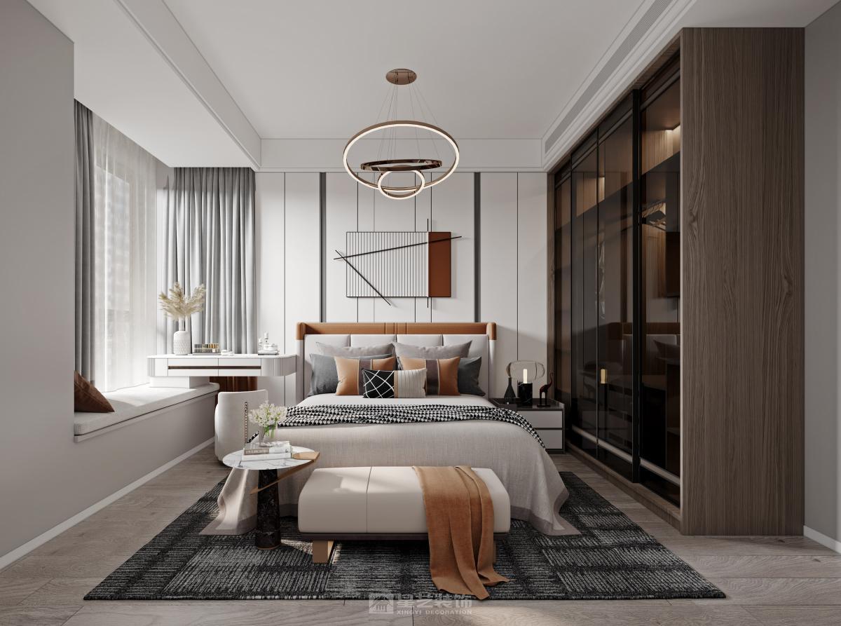 骏景花园东御苑