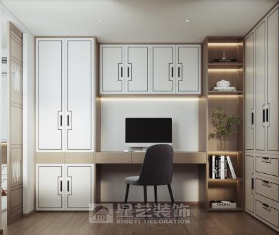 海景花园卢小姐