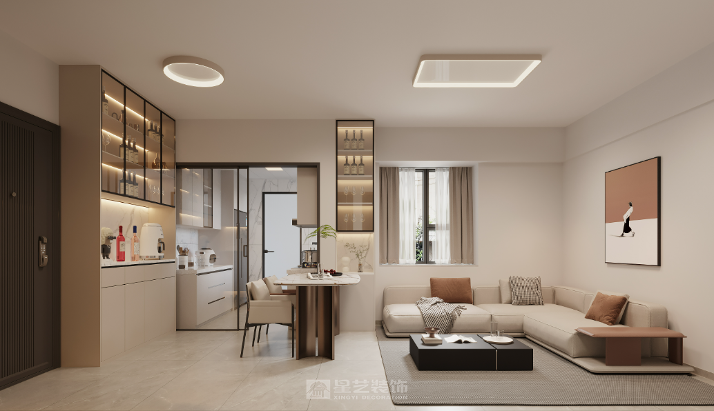 越秀区小东园16栋