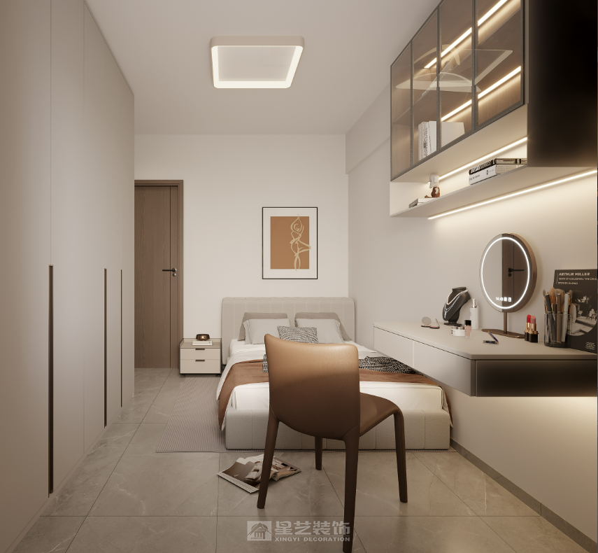 越秀区小东园16栋