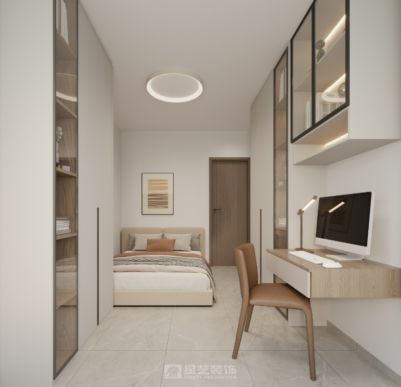 越秀区小东园16栋