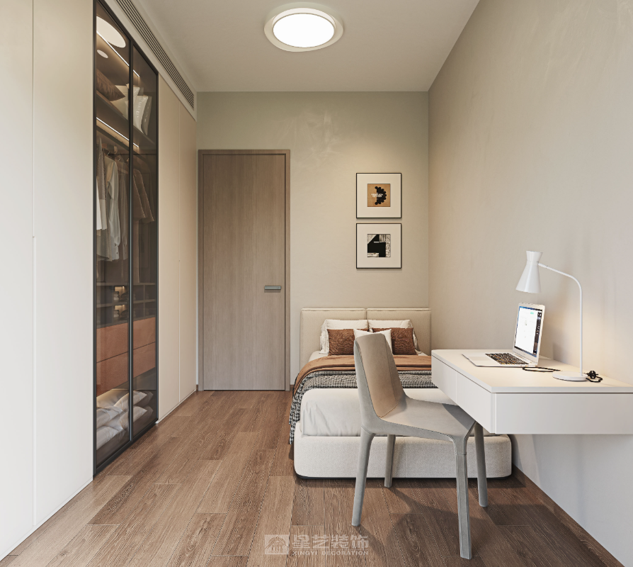 白云区富力桃园