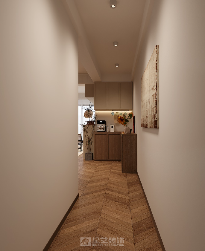 荔湾区惠城花园惠怡楼