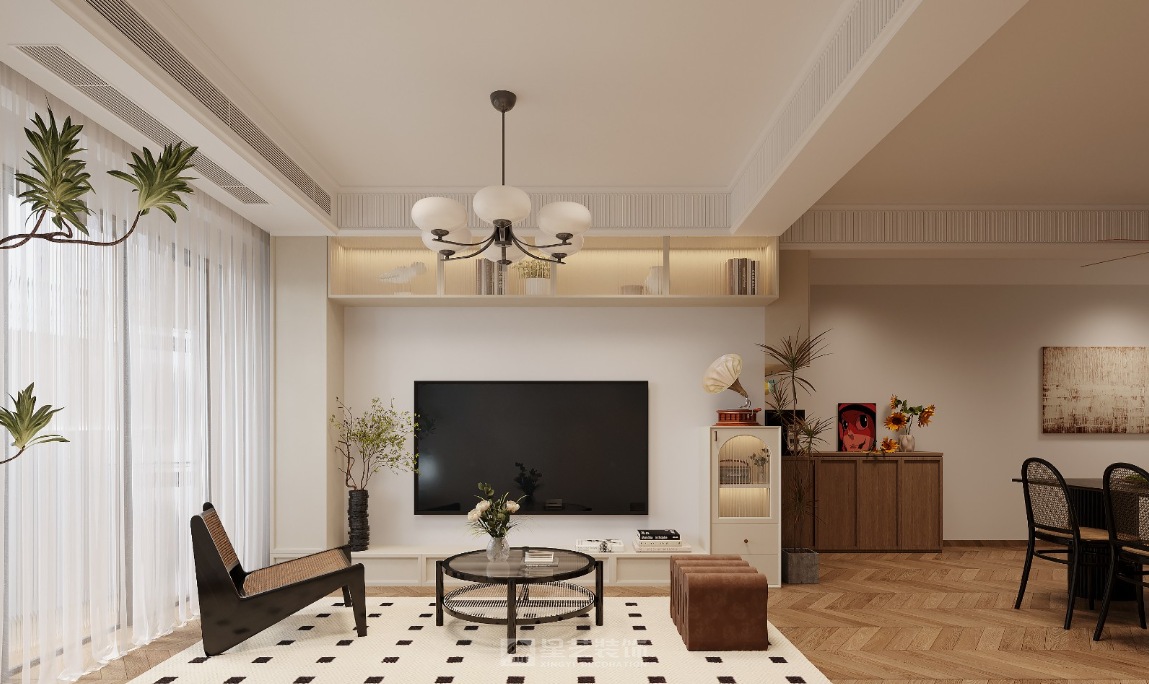 荔湾区惠城花园惠怡楼