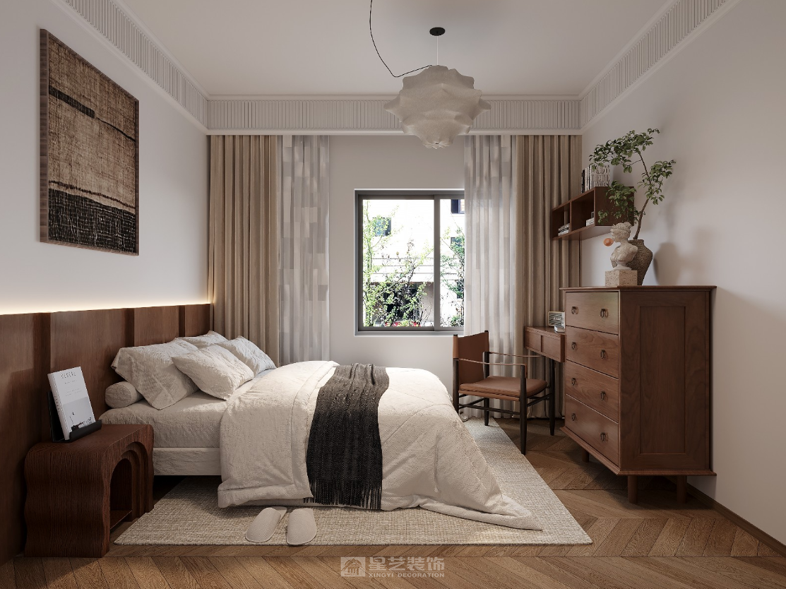 荔湾区惠城花园惠怡楼