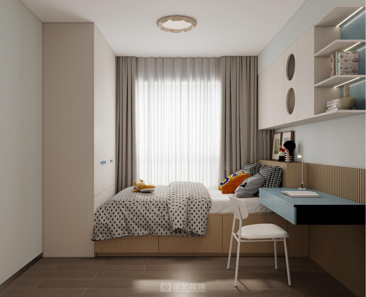 不被传统定义的家