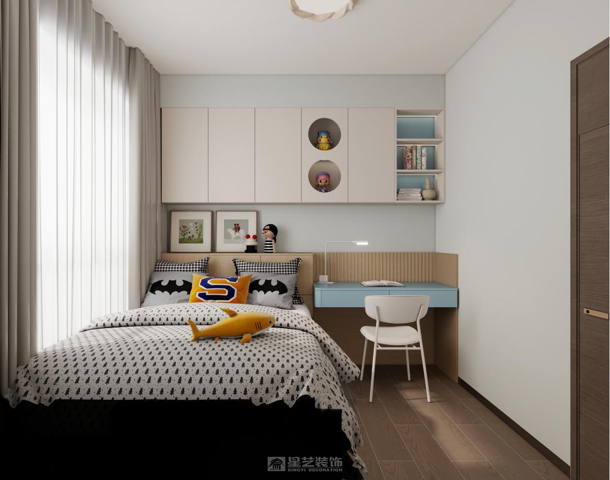 不被传统定义的家