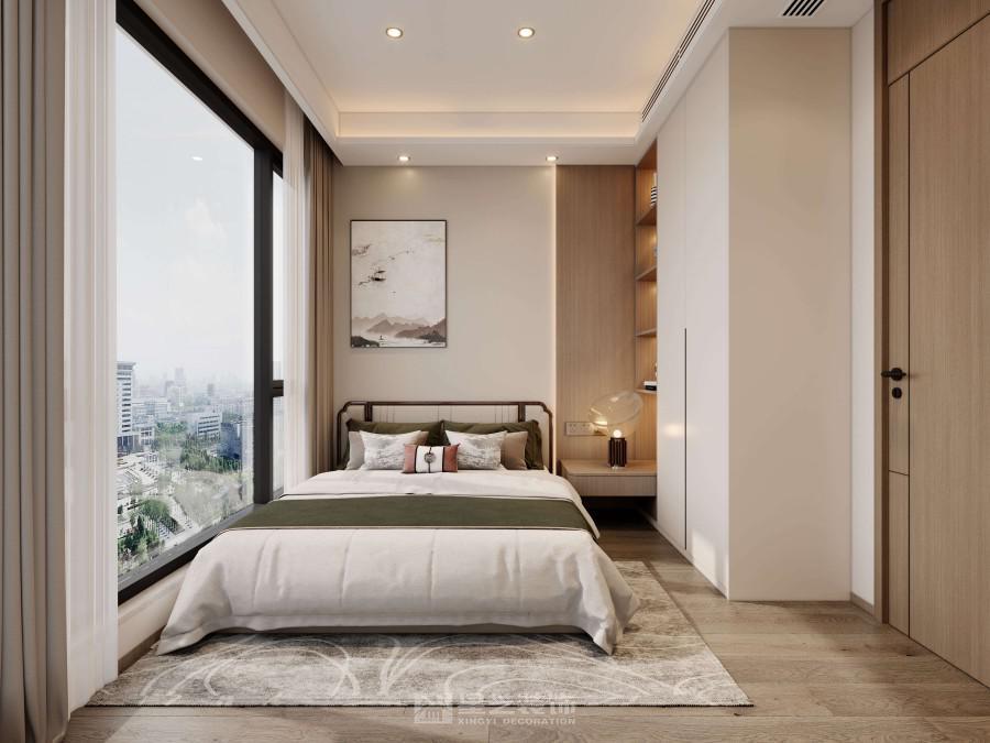 保利天珺李小姐