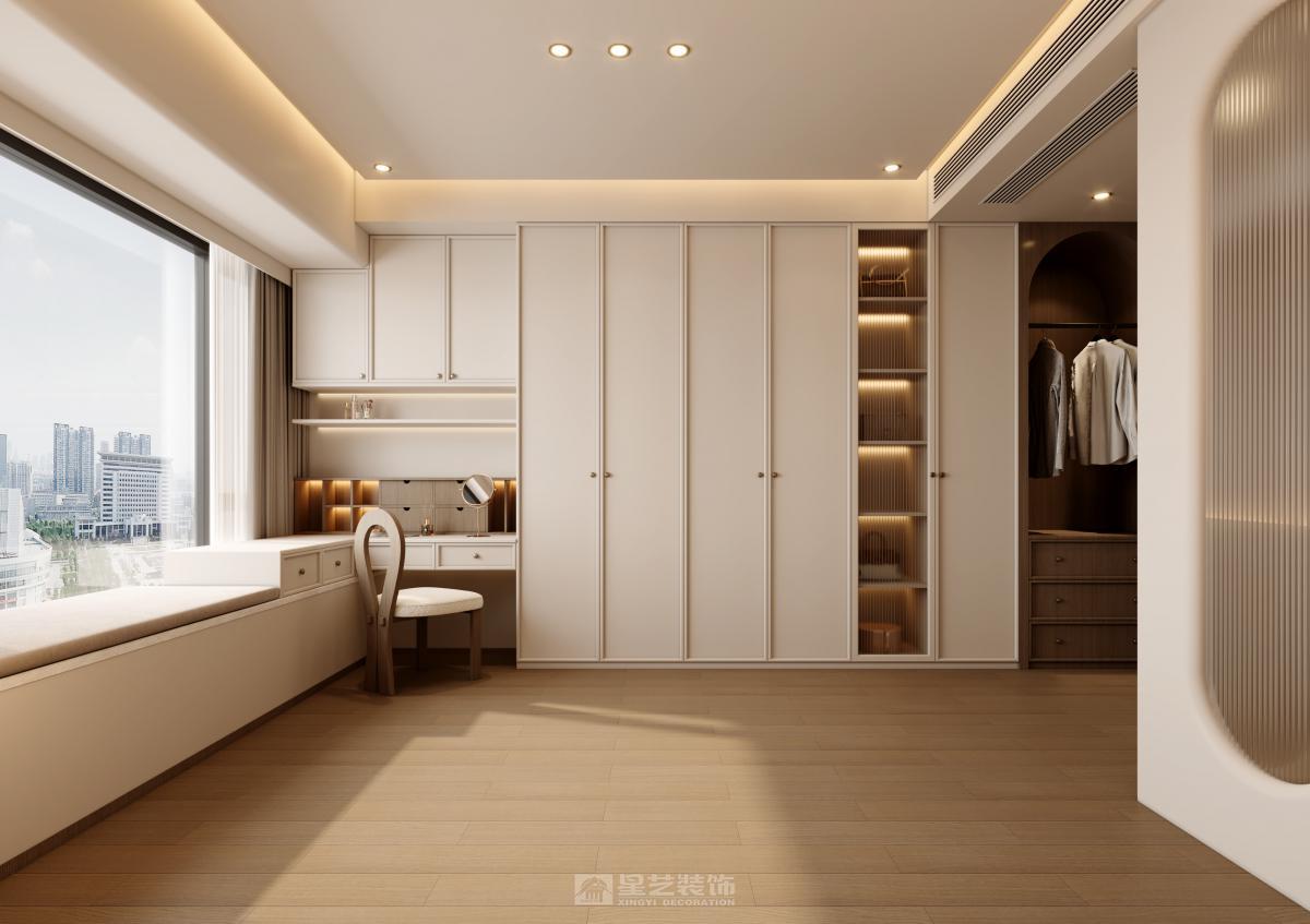 富颐华庭吴小姐