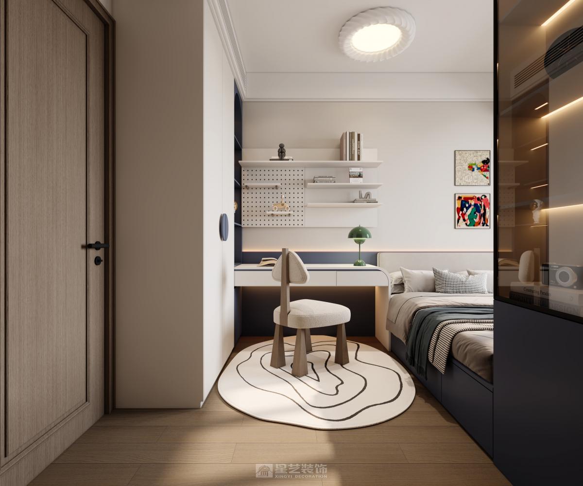 富颐华庭吴小姐