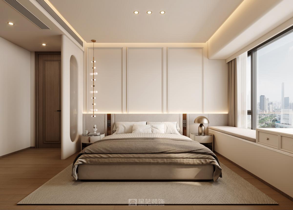 富颐华庭吴小姐