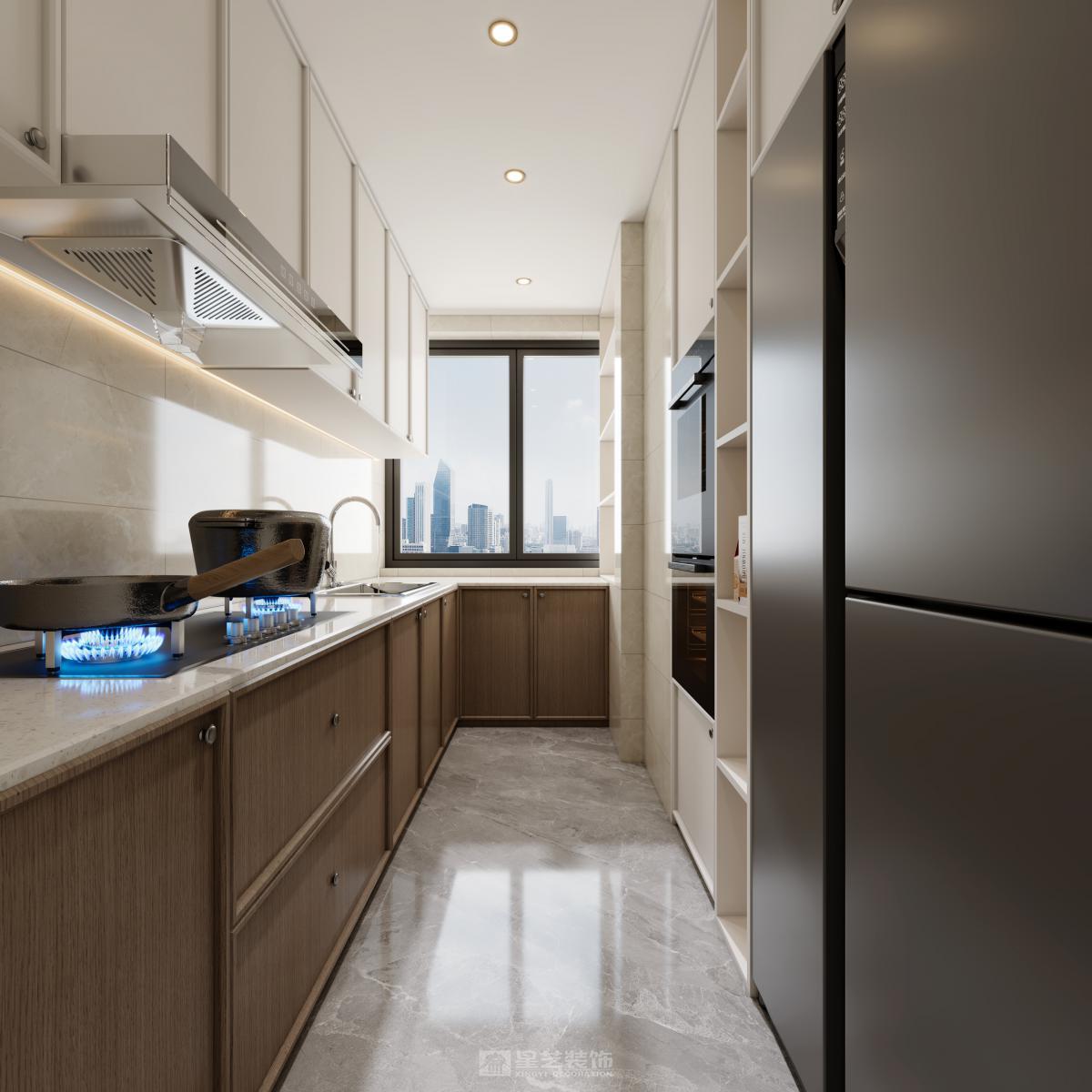 富颐华庭吴小姐