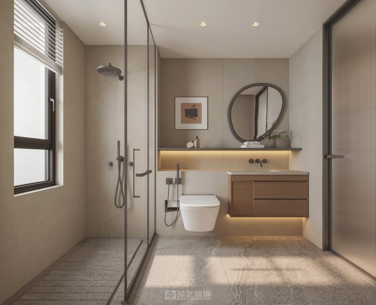 海鲜花园夏总别墅