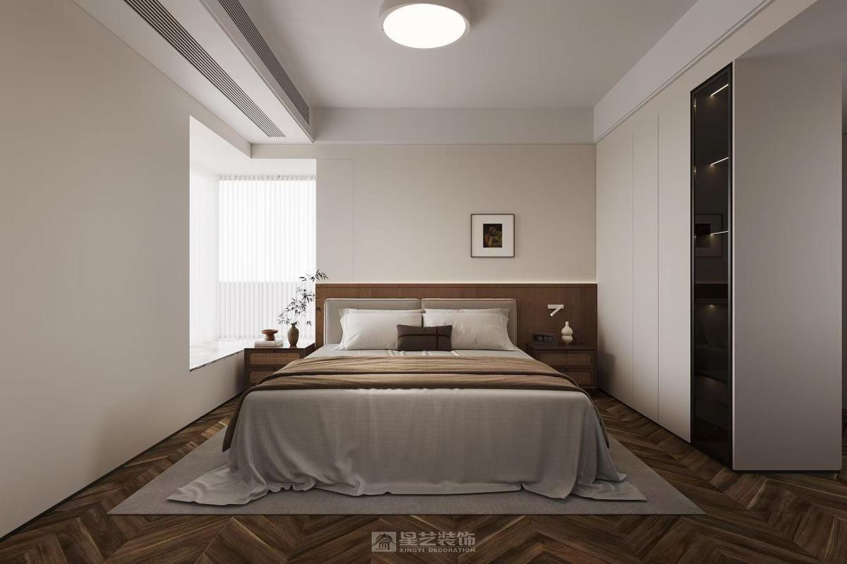 【林深不语】－保利林语山庄