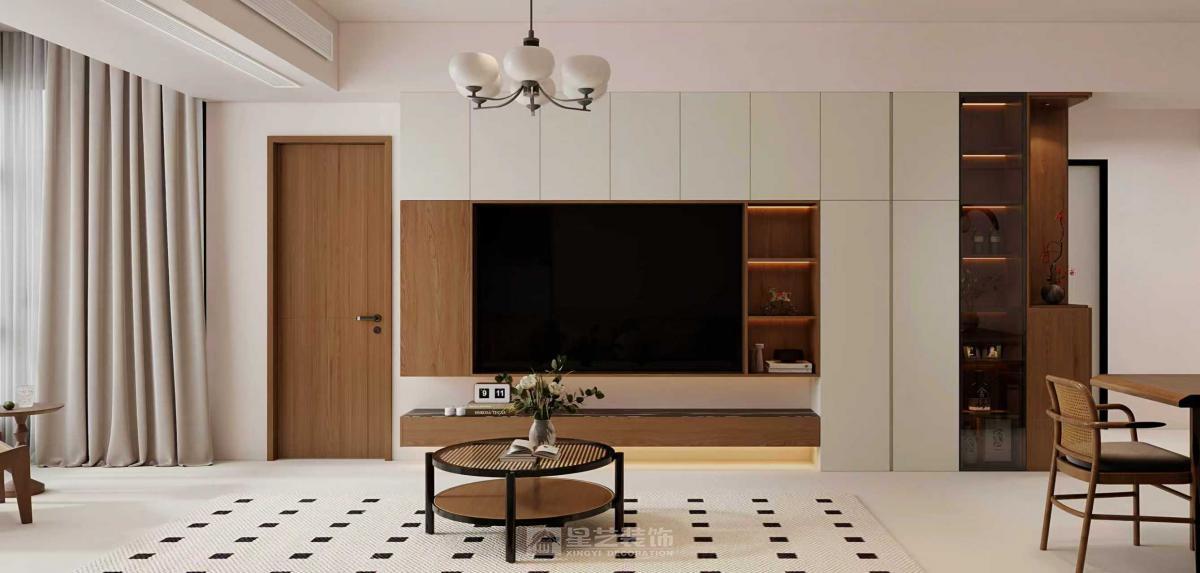 【一树时光】－悦龙阁