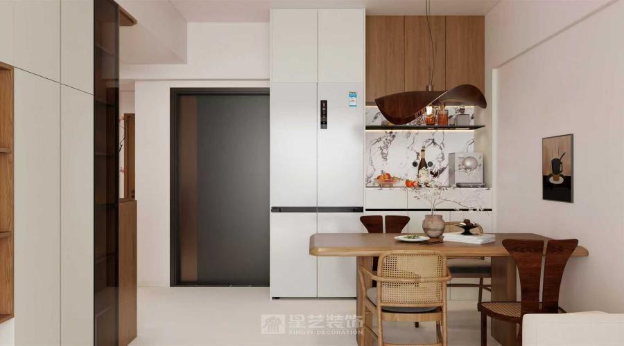 【一树时光】－悦龙阁