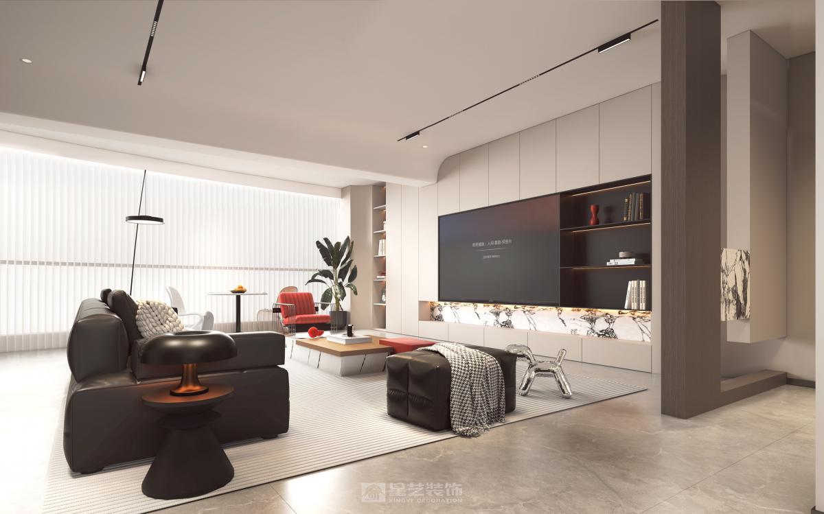 中山雅居乐熹玥