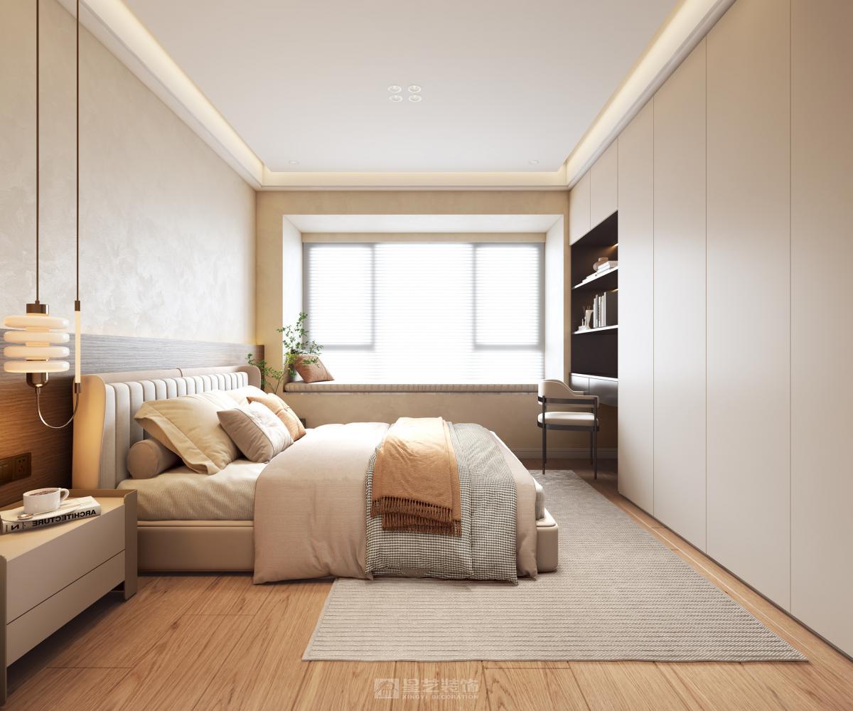 中山雅居乐熹玥