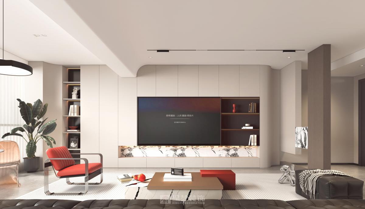 中山雅居乐熹玥