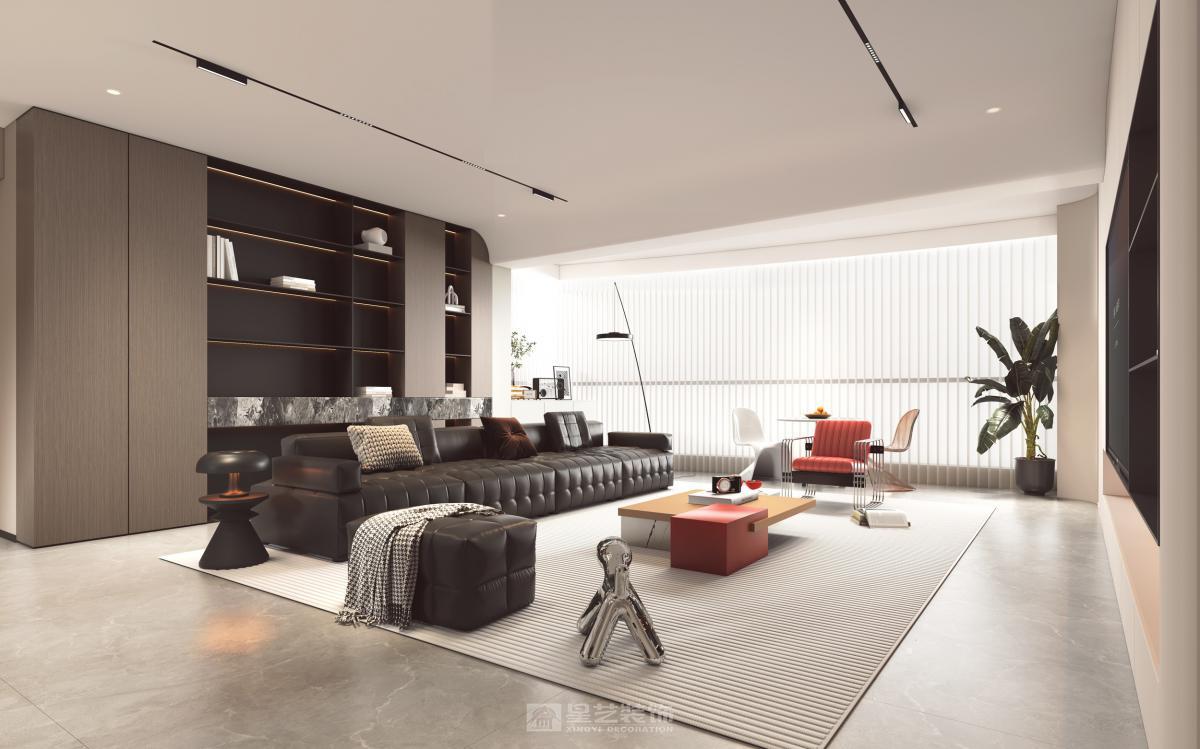 中山雅居乐熹玥