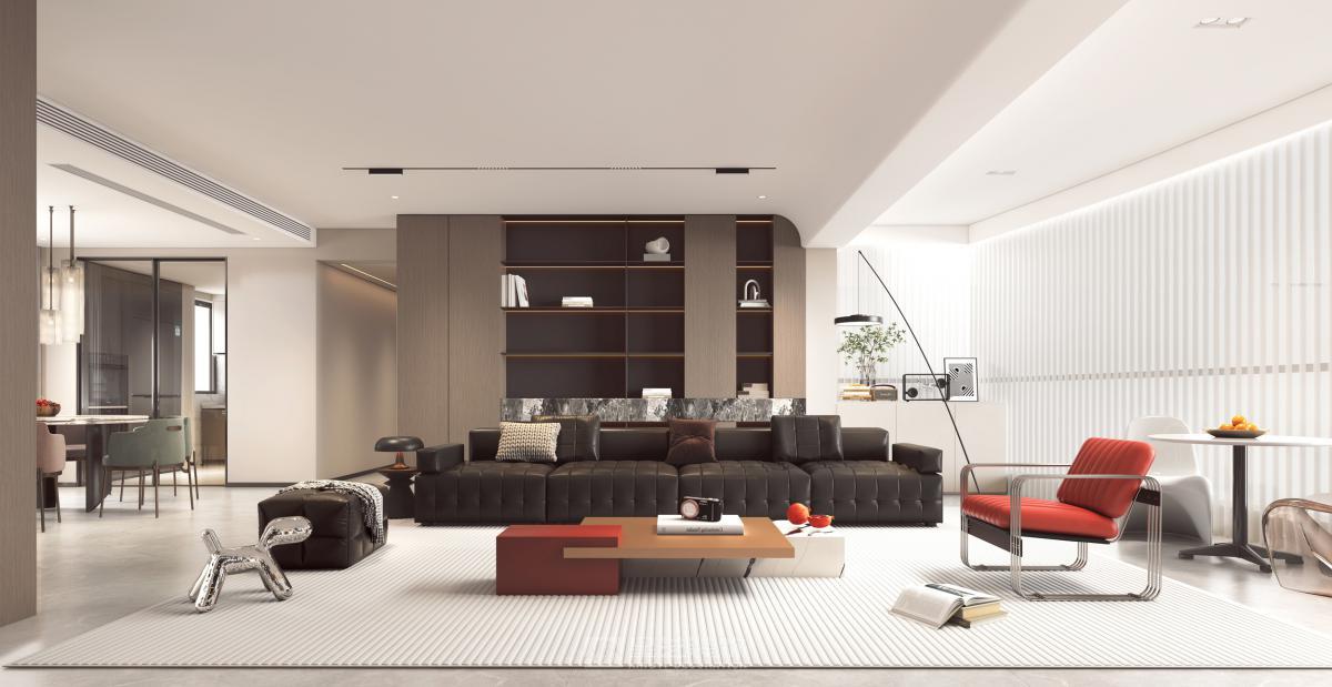 中山雅居乐熹玥