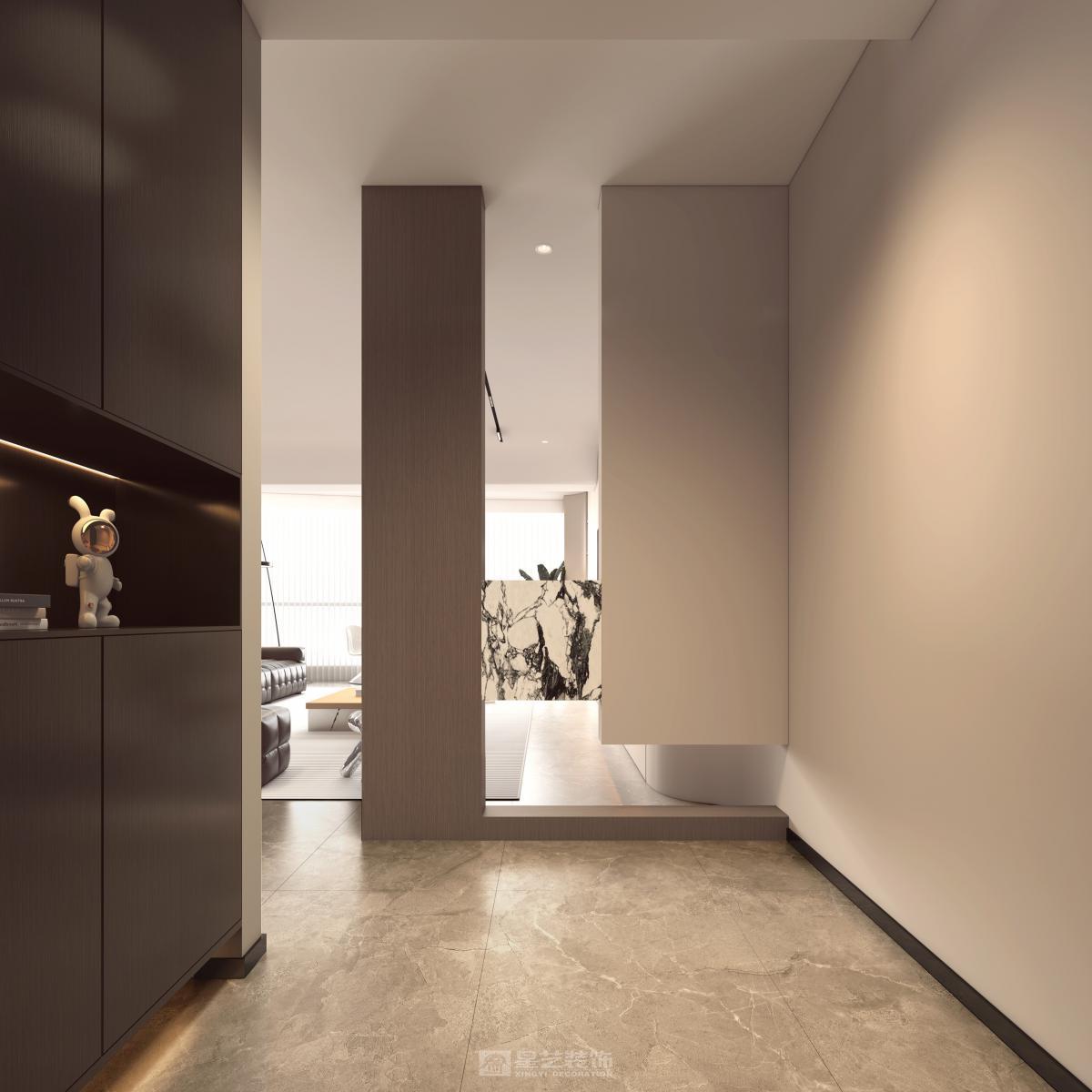 中山雅居乐熹玥