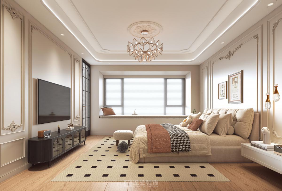 中山雅居乐熹玥