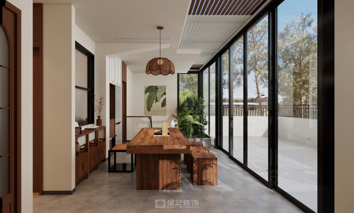竹丝岗