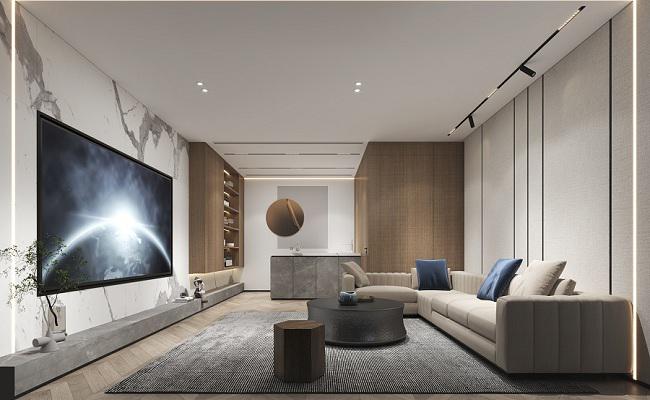 金山谷竹溪街2栋102住宅