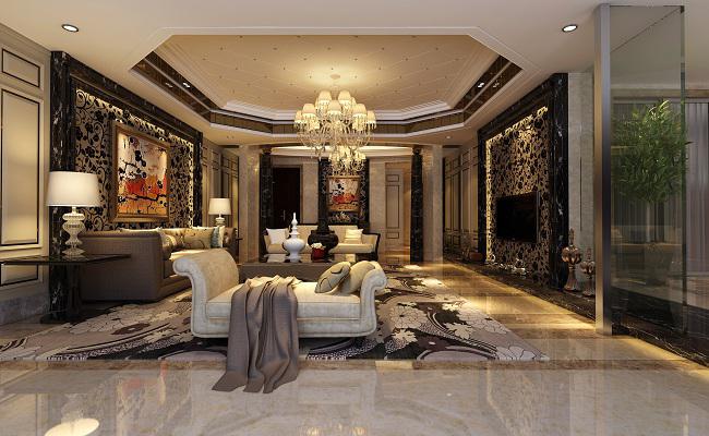 丽江花园丽岛翠苑A-1502