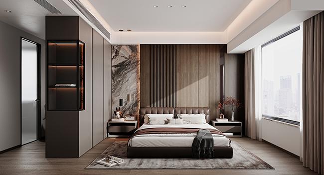 佛山里水美的东樾湾