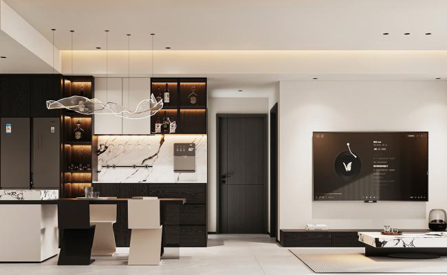 海珠区珠光海珠新城3栋2201房