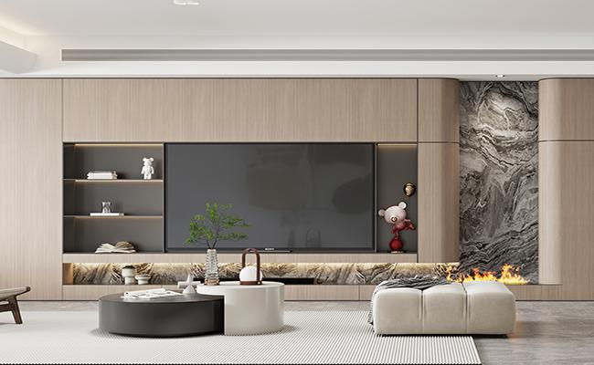 珠江帝景赏湖轩N座6A