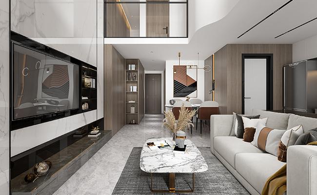 番禺亚运大道金龙城财富广场