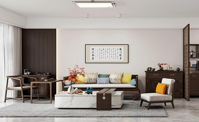 珠江帝景赏湖轩N座12A