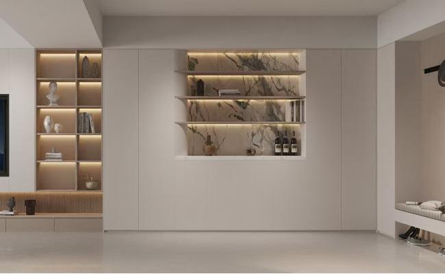 越秀区通园小区