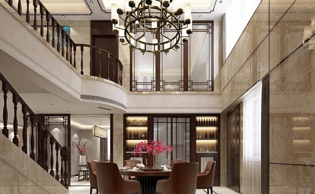 越秀凯旋会花园