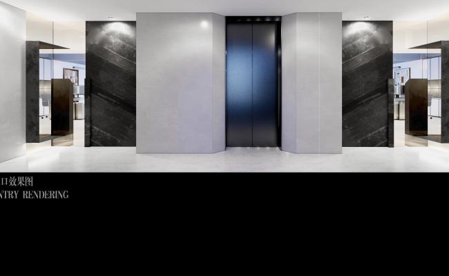 广东省农机大厦